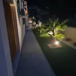 Milamar * Banjol