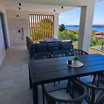 Milamar Daire