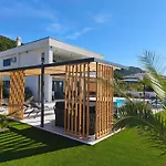 Milamar Banjol