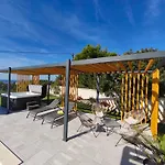Milamar * Banjol