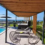 Milamar Daire