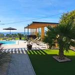 Milamar Banjol