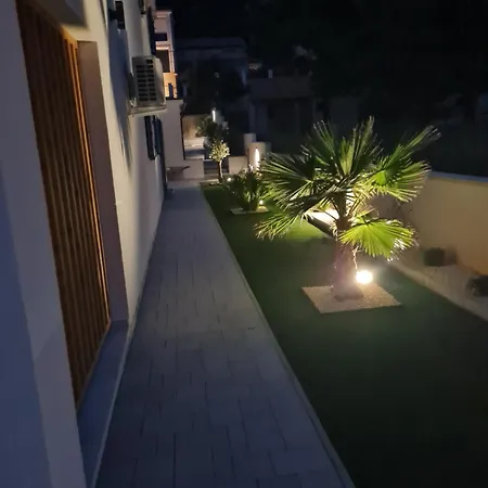 Milamar * Banjol