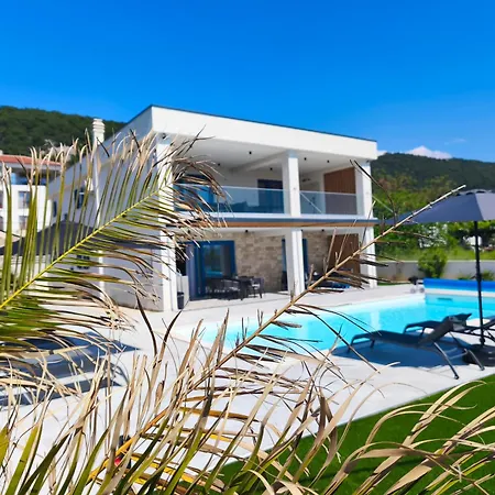 Milamar Appartement *