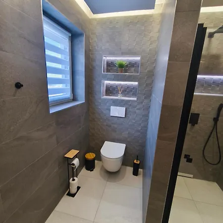 Milamar Apartamento