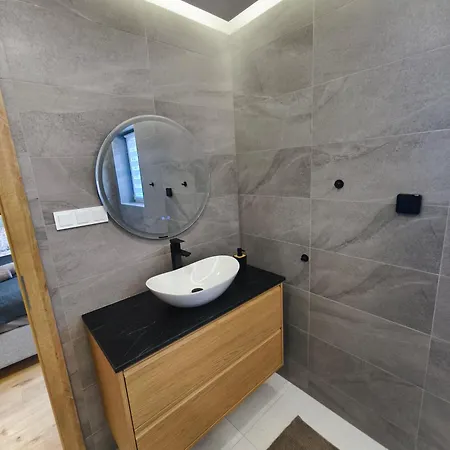 Milamar Apartamento
