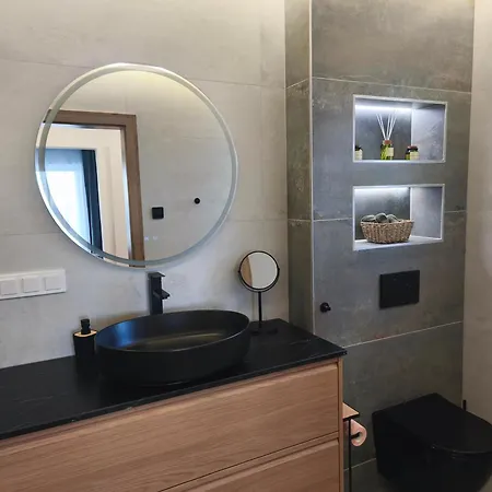 Milamar Apartamento