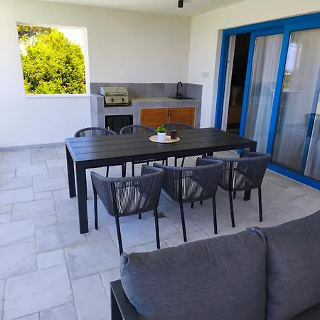 Apartamento Milamar