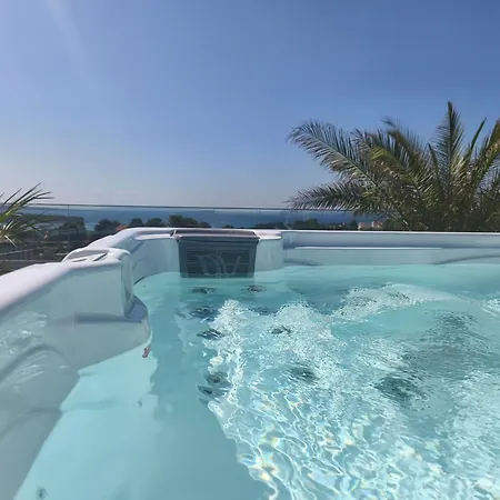 Milamar Apartamento