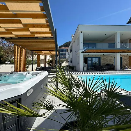 Milamar Apartamento *