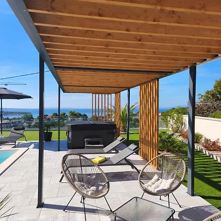 Milamar Apartamento
