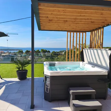 Milamar Apartamento