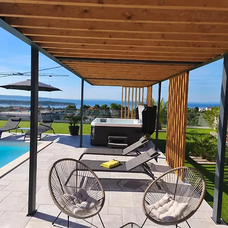 Milamar Apartamento