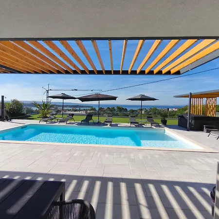 Apartamento Milamar *