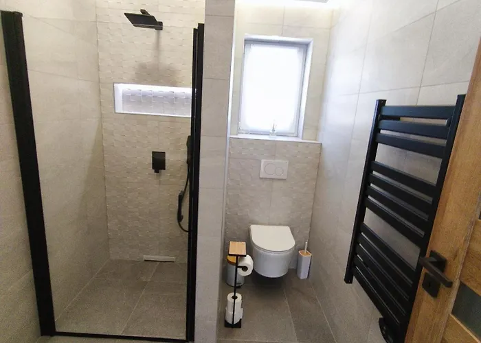 Apartman Milamar