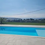 Milamar 아파트 Banjol