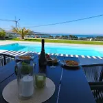 Apartment Milamar