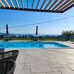 Milamar