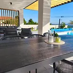 Milamar * Banjol