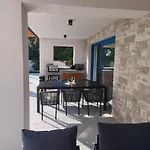 Milamar 아파트 Banjol