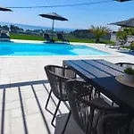 Milamar Banjol