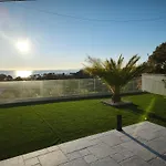 Milamar 아파트