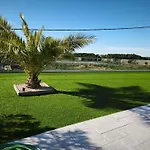 Milamar Lejlighed Banjol