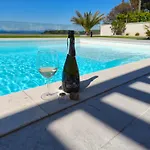 Milamar 아파트 *
