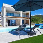 Milamar Banjol