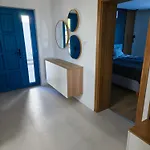 Lejlighed Milamar Banjol