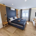 Lejlighed Milamar