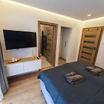 Milamar Banjol