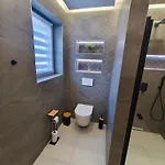 Milamar 아파트