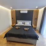 Milamar * Banjol