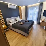 Milamar 아파트 Banjol