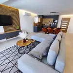 Lejlighed Milamar