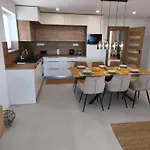 Milamar