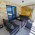 Milamar Apartment