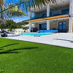 Milamar Banjol