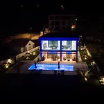 Milamar Lejlighed