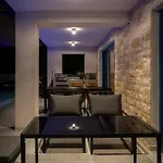 Milamar Lejlighed Banjol