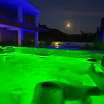 Lejlighed Milamar *