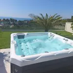 Milamar Banjol
