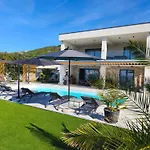 Milamar Banjol