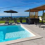 Milamar *