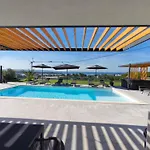 Lejlighed Milamar *