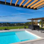 Milamar Lejlighed Banjol