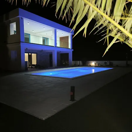 Milamar *