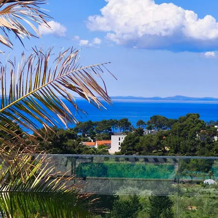 Apartment Milamar