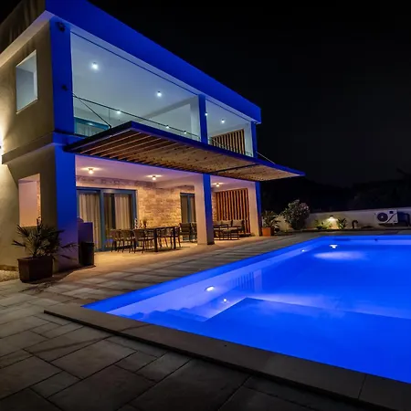Milamar Apartment Banjol